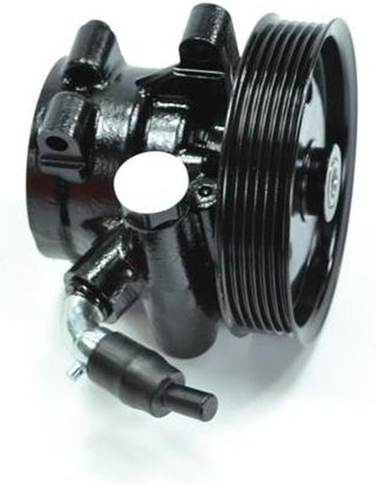 Bomba Direção Hidráulica - TRW - JPR1127 - (1)