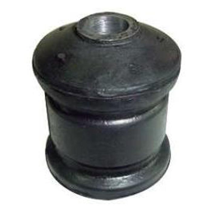 Bucha Bandeja Dianteira - Sabó - 78904 - (1)