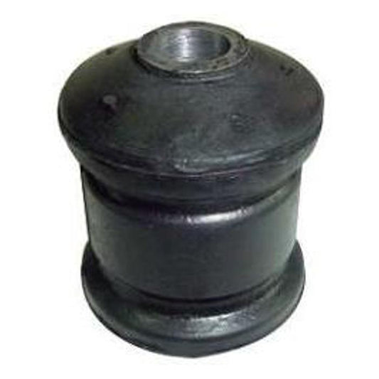 Bucha Bandeja Dianteira - Sabó - 78904 - (1)