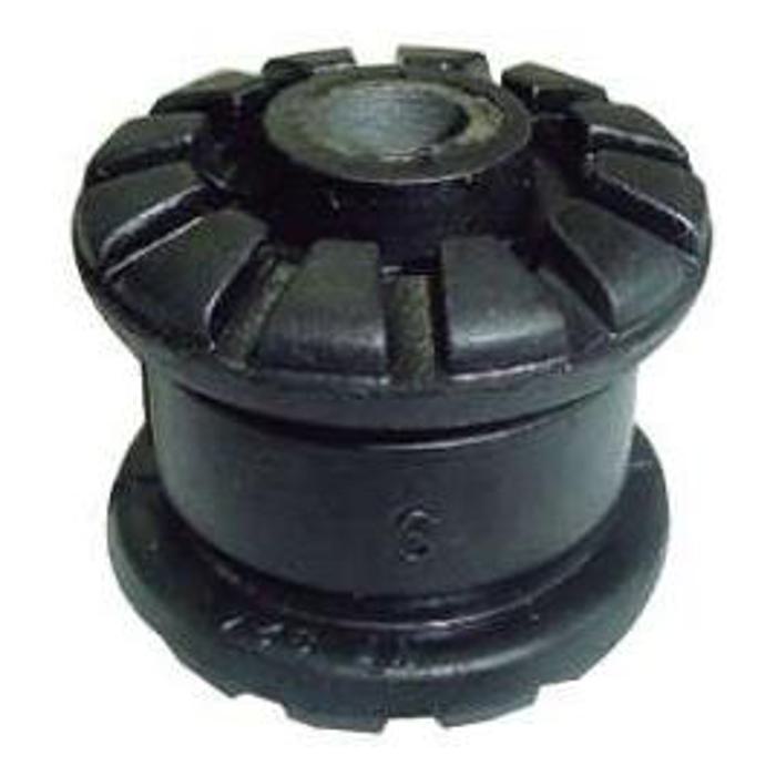 Bucha Bandeja Dianteira - Sabó - 78912 - (1)
