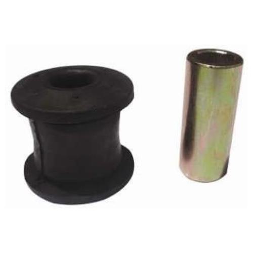 Bucha Bandeja Dianteira - Sabó - 78629 - (1)