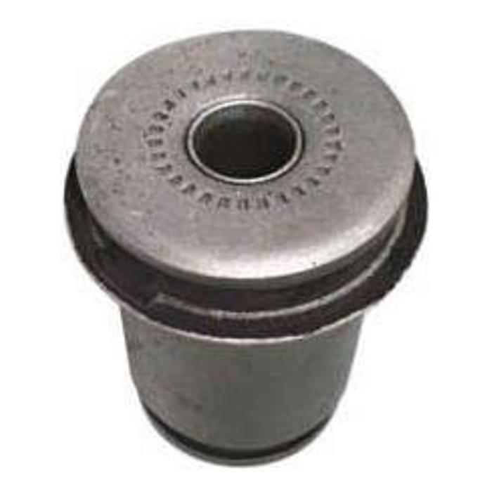 Bucha Bandeja Dianteira - Sabó - 78010 - (1)