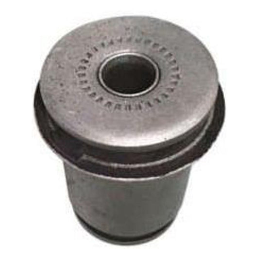 Bucha Bandeja Dianteira - Sabó - 78010 - (1)
