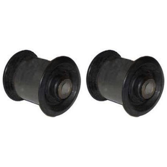 Bucha Bandeja Dianteira Superior Direita ou Esquerda para Volkswagen Amarok - Monroe Axios - 011.5542 - (1)