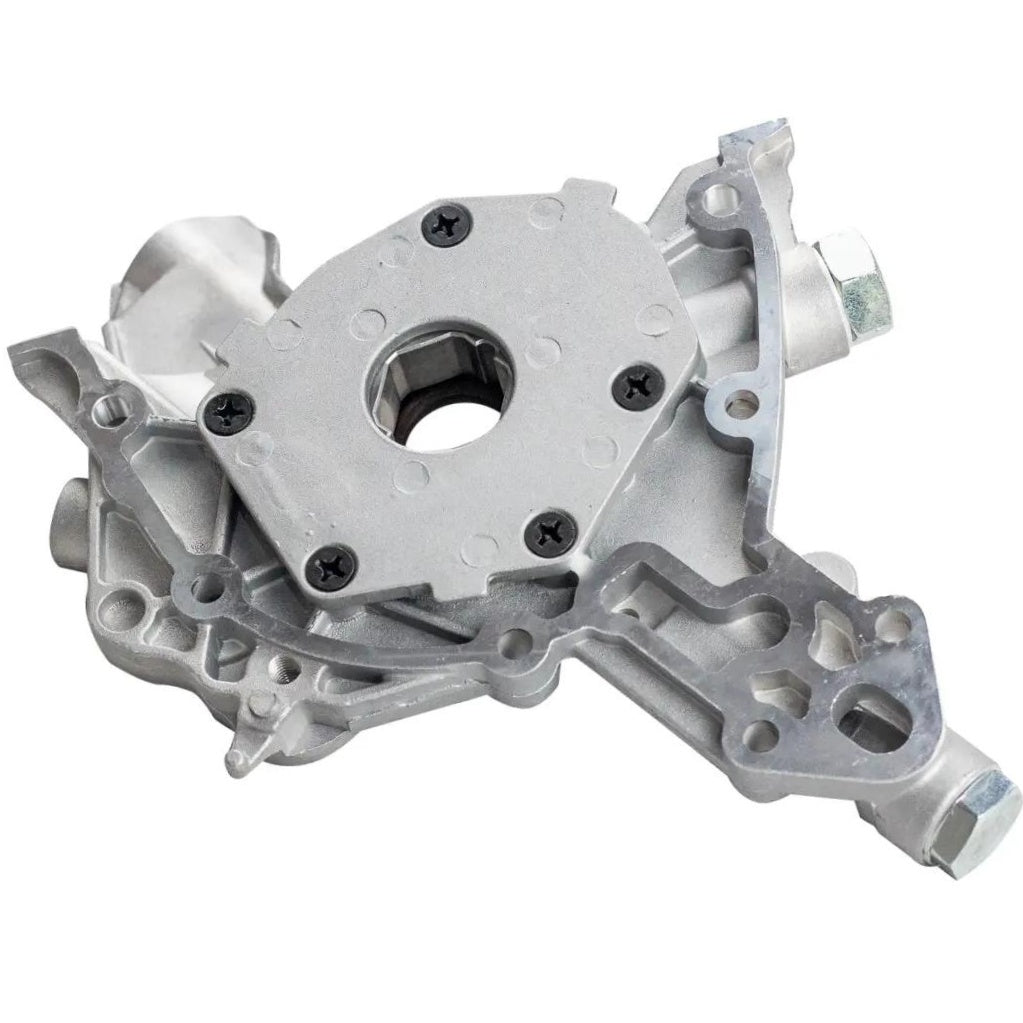 Bomba De Óleo - Magneti Marelli - BMMOP10254 - (5)