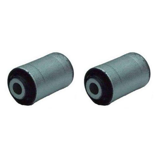 Bucha Bandeja Dianteira Direita ou Esquerda para Volkswagen Amarok - Monroe Axios - 011.5545 - (1)