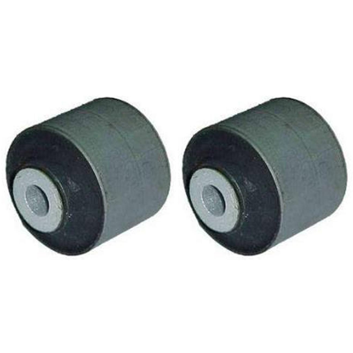 Bucha Bandeja Traseira Direita ou Esquerda para Volkswagen Amarok - Monroe Axios - 011.5543 - (1)