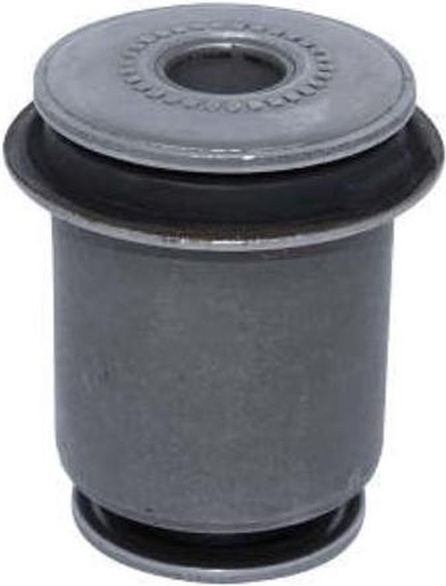 Bucha Bandeja Dianteira Direita ou Esquerda - Monroe Axios - LT80103 - (1)