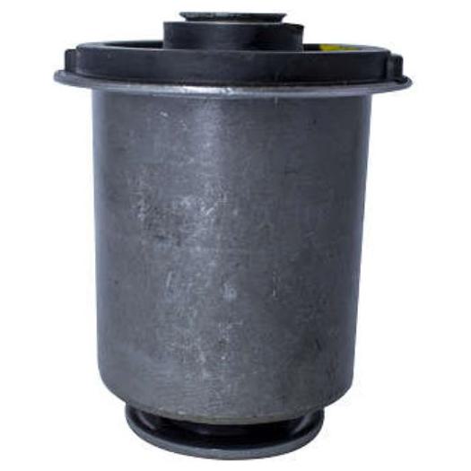 Bucha Bandeja Dianteira Direita ou Esquerda - Monroe Axios - LT80104 - (1)