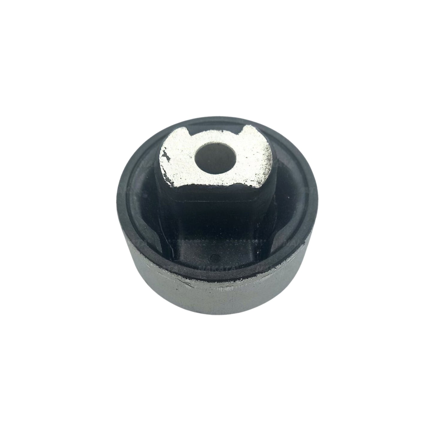 Bucha Traseira Bandeja Dianteira - Nakata - NB14037 - (1)
