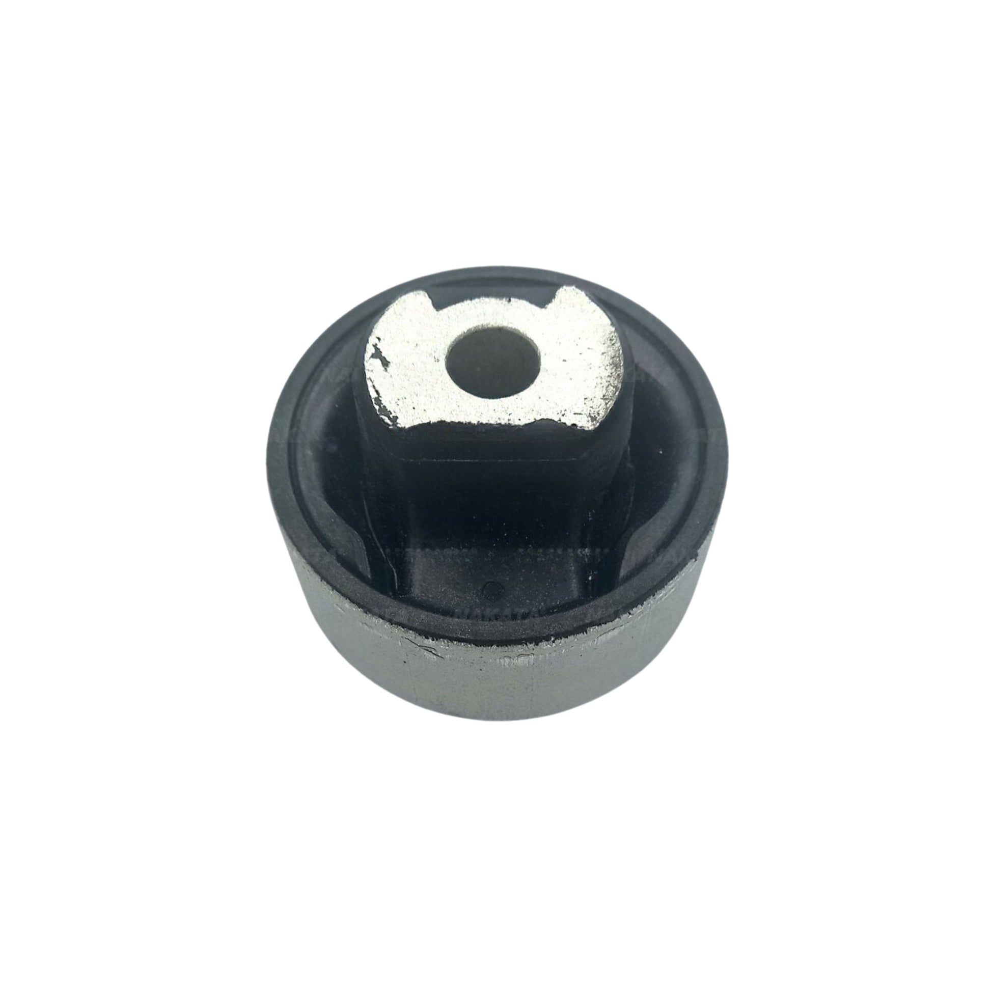 Bucha Traseira Bandeja Dianteira - Nakata - NB14037 - (1)