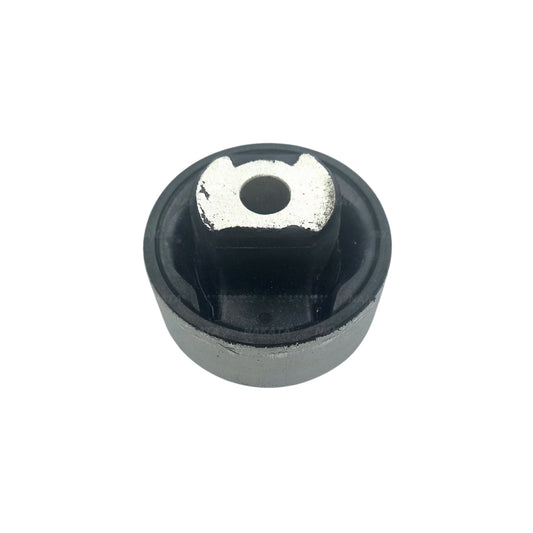 Bucha Traseira Bandeja Dianteira - Nakata - NB14037 - (1)