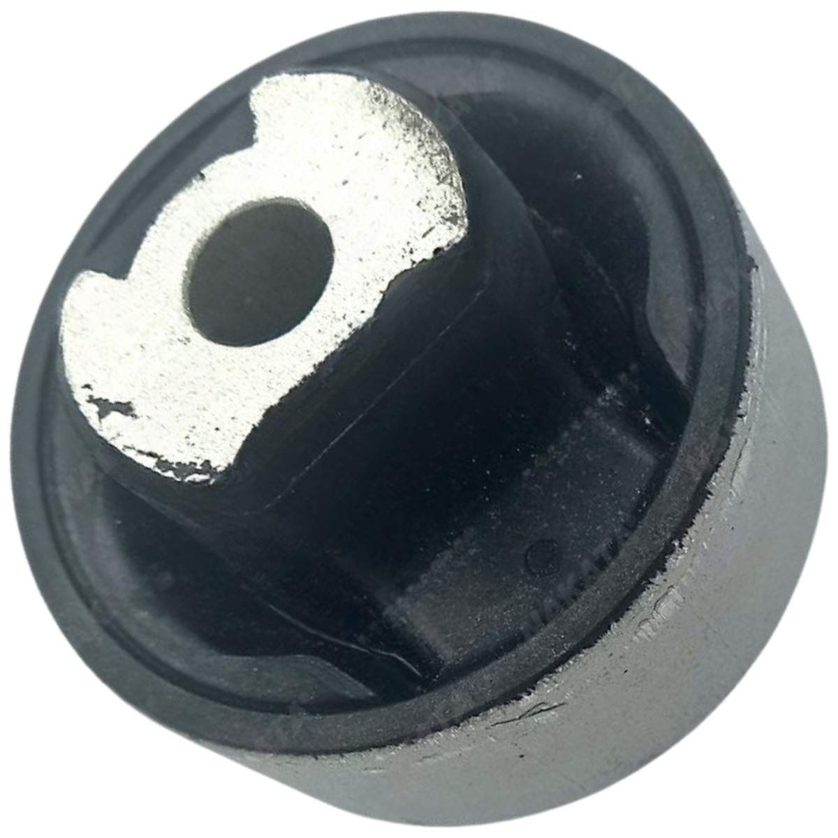 Bucha Traseira Bandeja Dianteira para Fiat Linea e Punto - Nakata - NB14037 - (2)