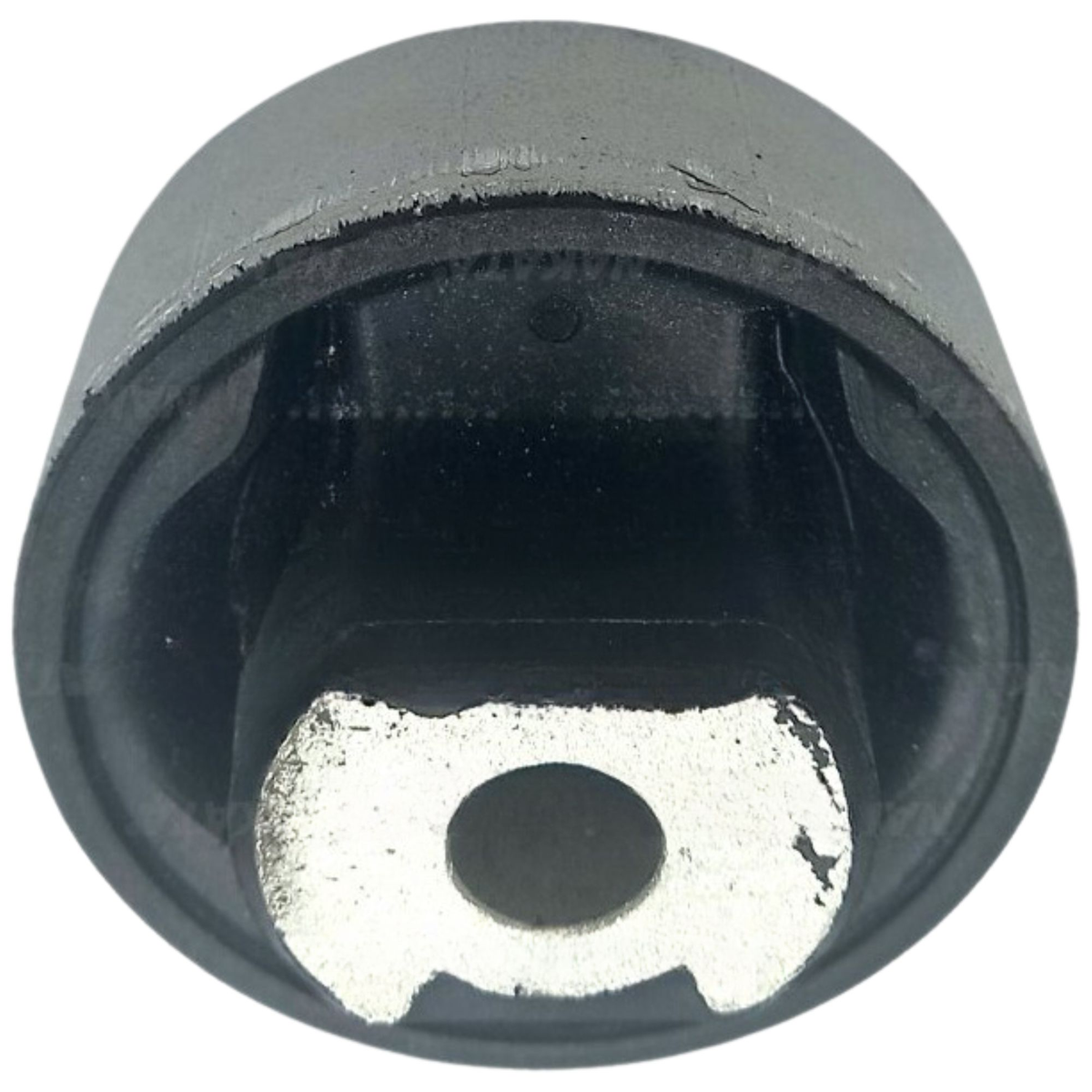Bucha Traseira Bandeja Dianteira para Fiat Linea e Punto - Nakata - NB14037 - (5)