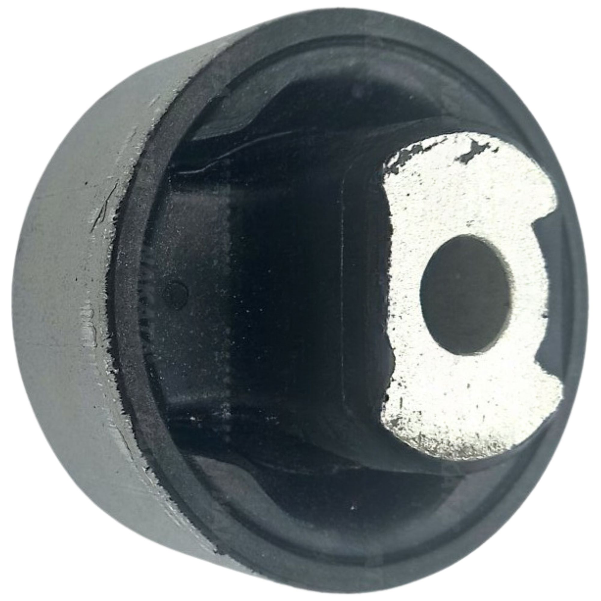 Bucha Traseira Bandeja Dianteira para Fiat Linea e Punto - Nakata - NB14037 - (6)