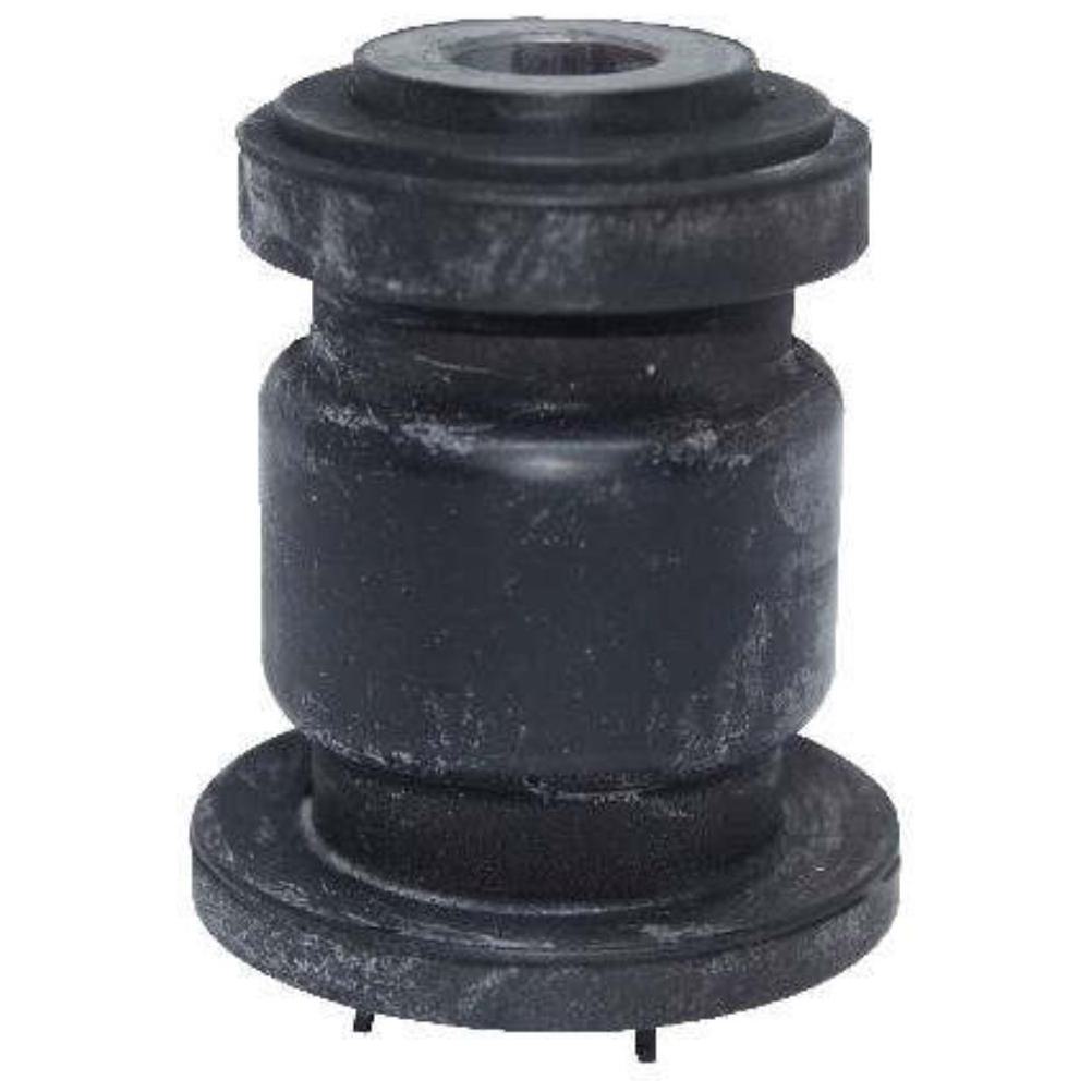 Par Bucha Bandeja Dianteira para Fiat Toro e Jeep Renegade - Monroe Axios - LT80259 - (2)
