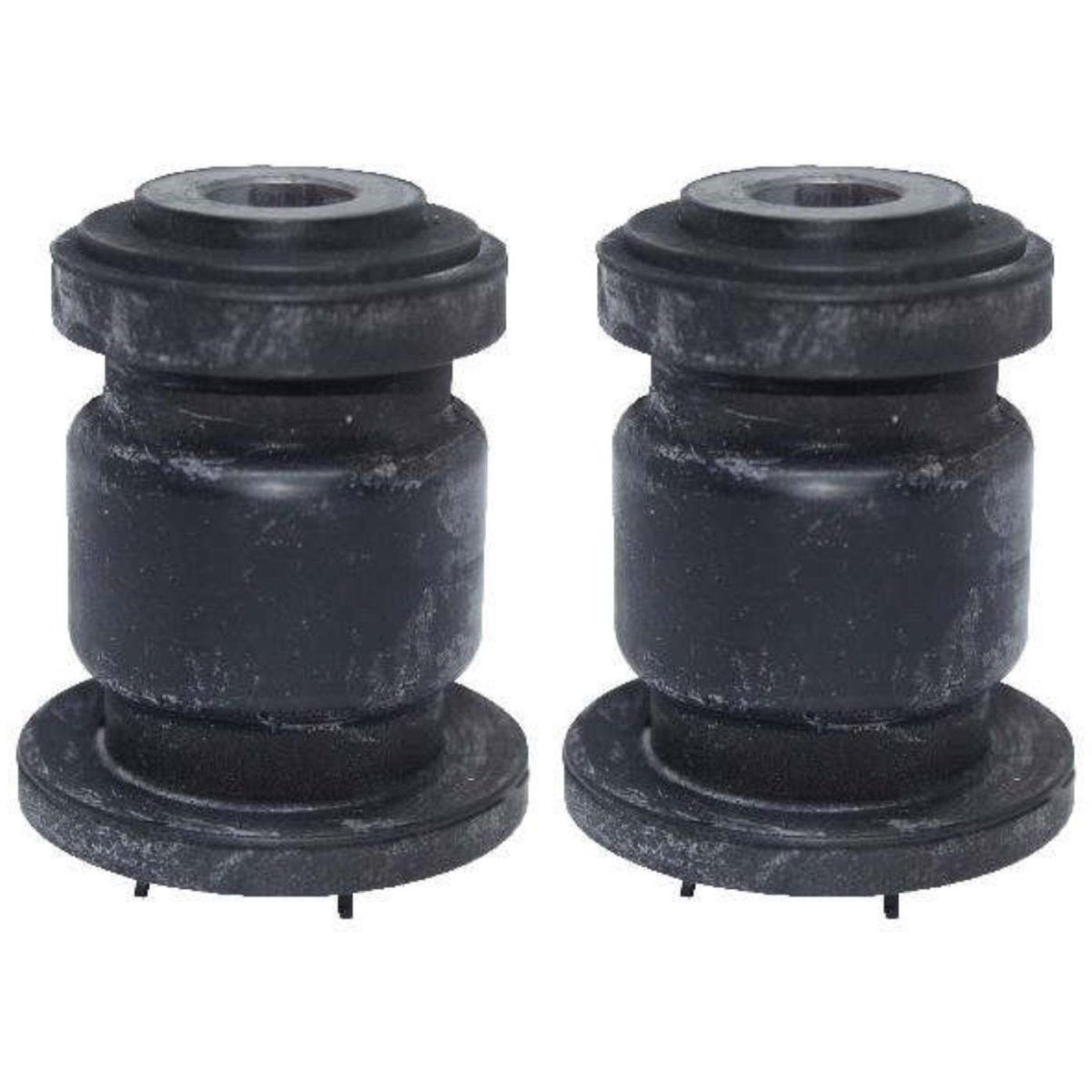 Par Bucha Bandeja Dianteira para Fiat Toro e Jeep Renegade - Monroe Axios - LT80259 - (1)
