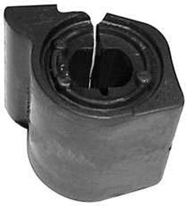 Par Bucha Barra Estabilizadora Dianteira para Citroen C3 - Monroe Axios - 011.5449 - (2)