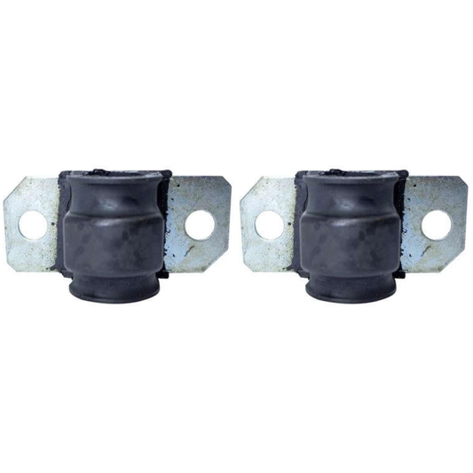 Bucha Barra Estabilizadora Dianteira Direita ou Esquerda para Ford Ka e Ka Sedan - Monroe Axios - LT80114 - (1)