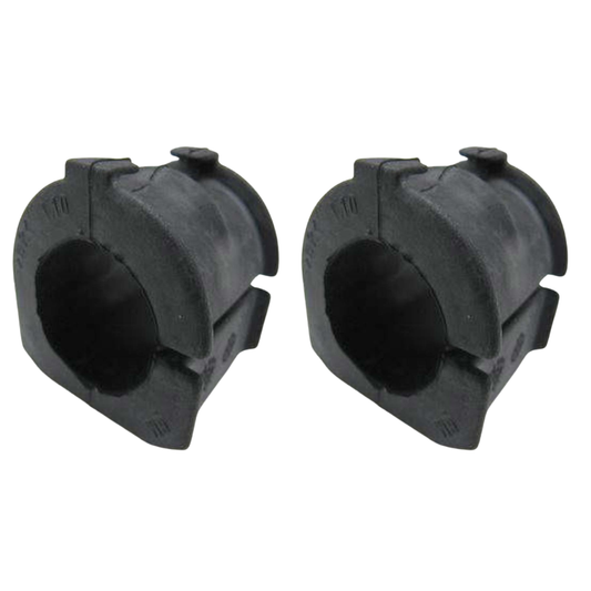 Bucha Barra Estabilizadora Dianteira Direita ou Esquerda para Chevrolet S10 - Monroe Axios - LT80115 - (1)