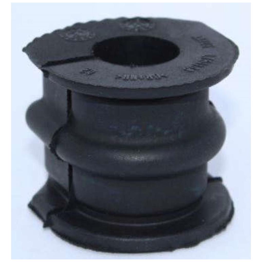 Par Bucha Barra Estabilizadora Dianteira para Nissan Kicks - Monroe Axios - LT80108 - (2)