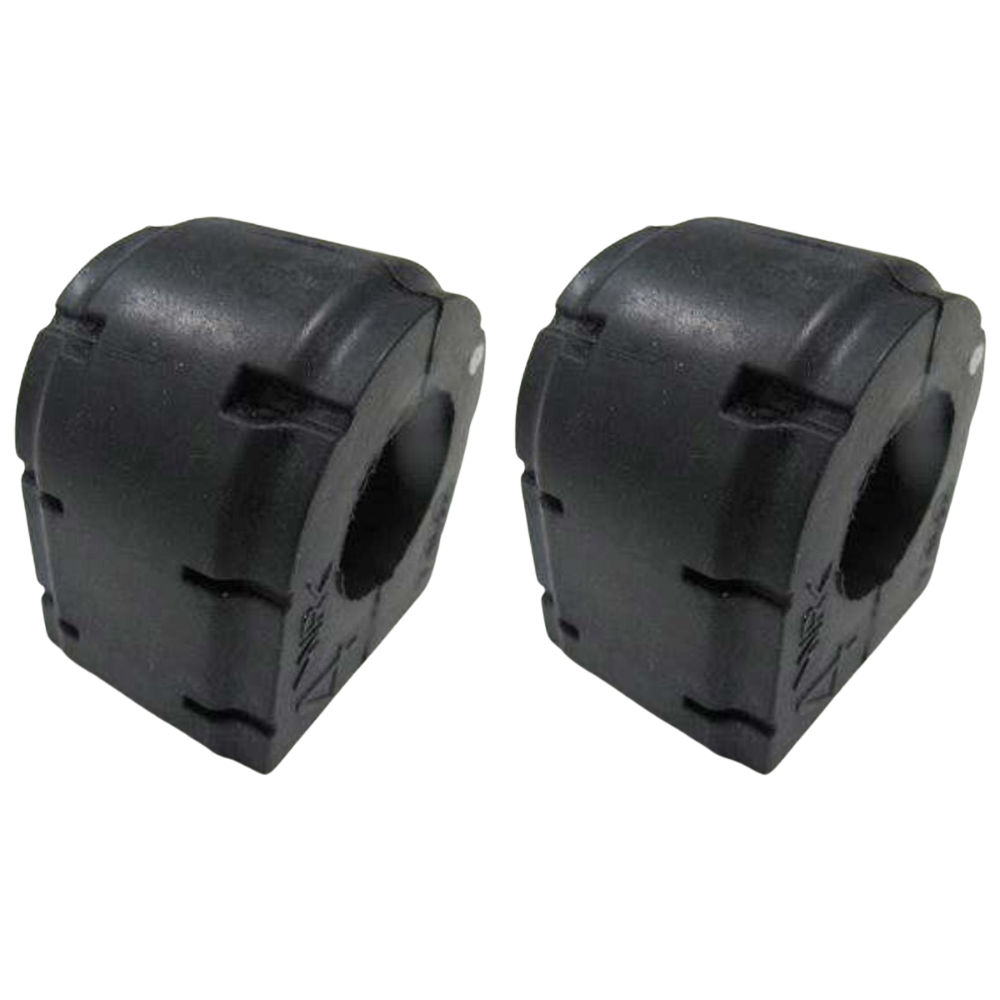 Bucha Barra Estabilizadora Dianteira Direita ou Esquerda para Ford Ranger - Monroe Axios - ?LT80117 - (1)