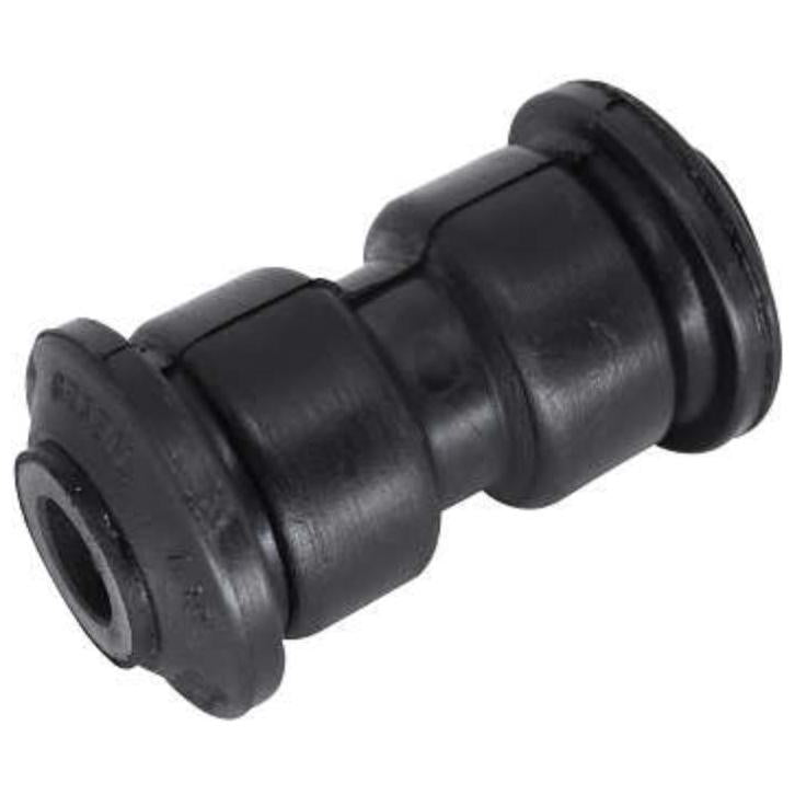 Bucha Mola Dianteira Direita ou Esquerda - Monroe Axios - LT80265 - (1)