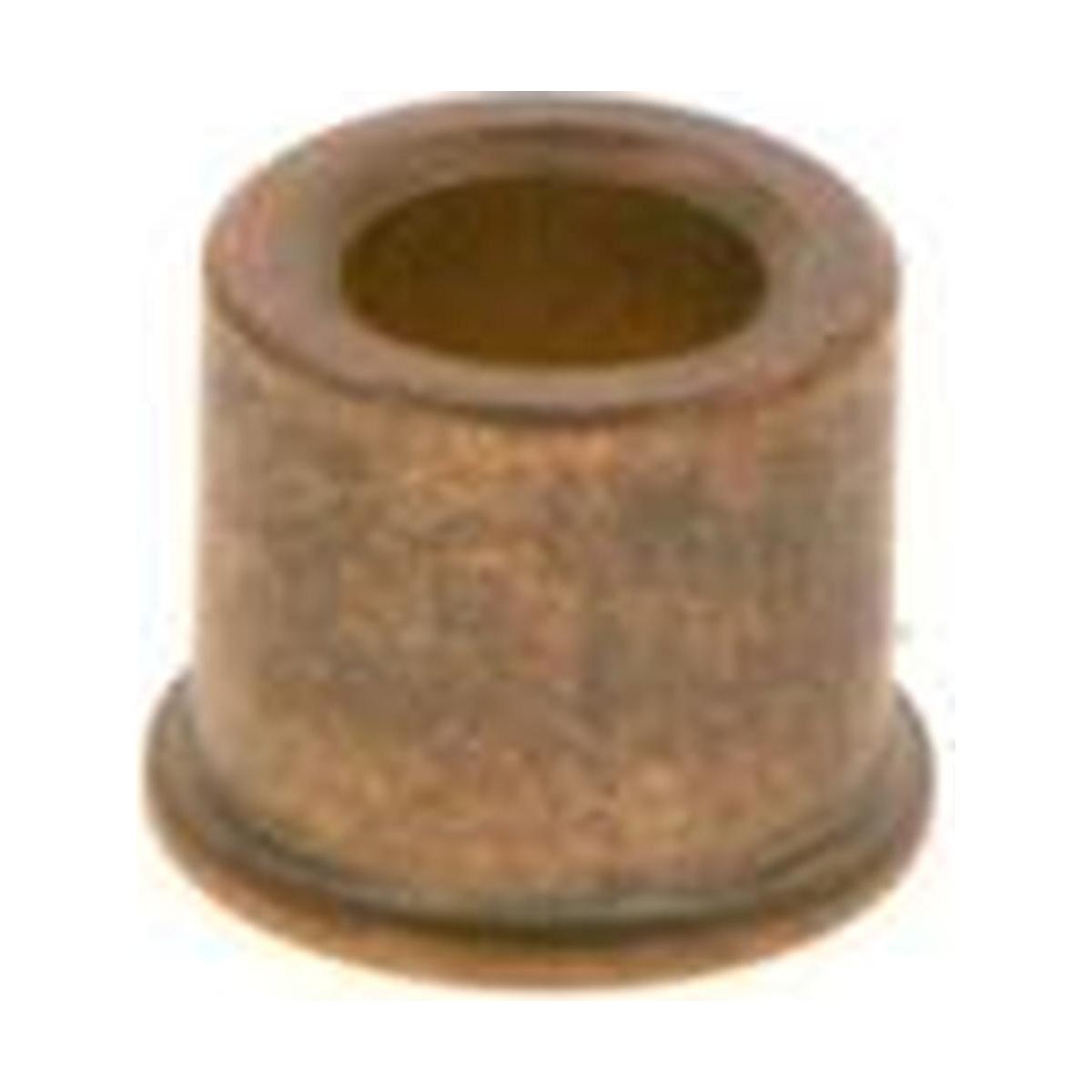 Bucha Dianteiro Coletor - Bosch - 1 000 322 005 - (1)