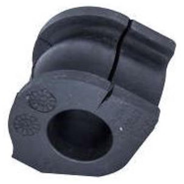 Par Bucha Barra Estabilizadora Dianteira para Honda Civic - Monroe Axios - LT80111 - (2)