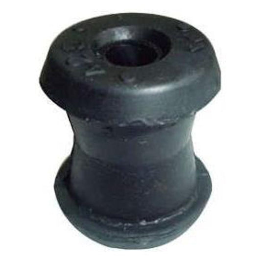 Bucha Braço Dianteiro - Sabó - 78928 - (1)