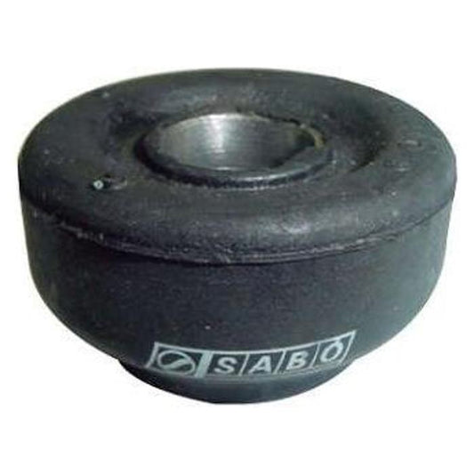 Bucha Braço Dianteiro - Sabó - 78920 - (1)