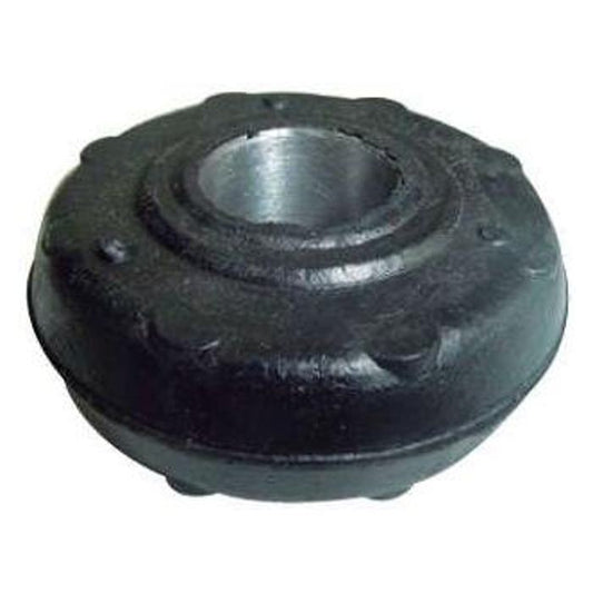 Bucha Braço Dianteiro ou Traseiro - Sabó - 78924 - (1)