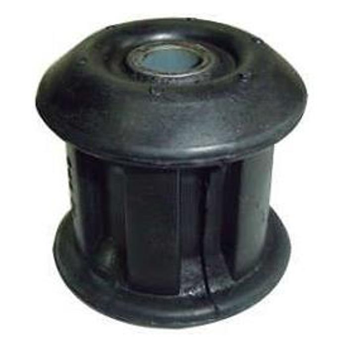 Bucha Braço Traseiro - Sabó - 78926 - (1)