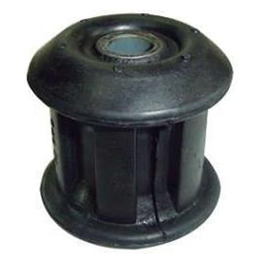 Bucha Braço Traseiro - Sabó - 78926 - (1)