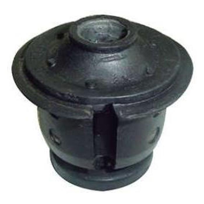 Bucha Quadro Dianteiro - Sabó - 78989 - (1)