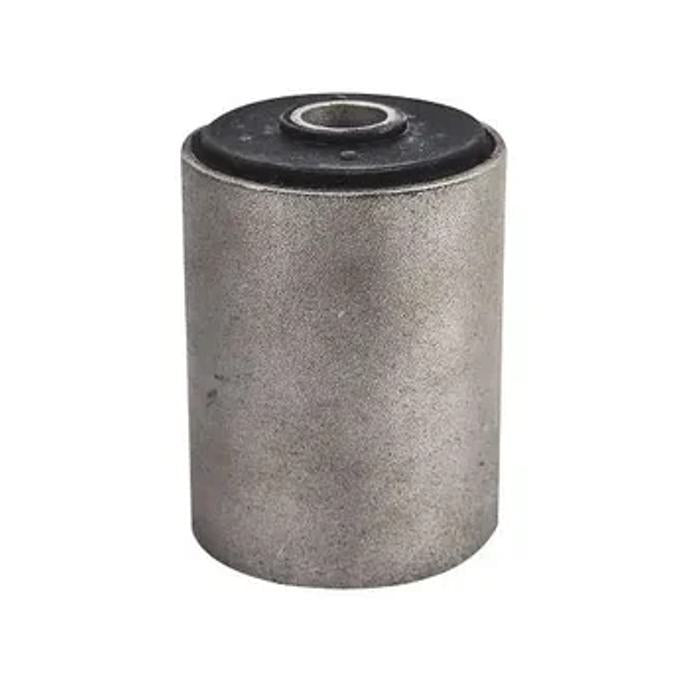 Bucha Mola Dianteira Direita ou Esquerda - Monroe Axios - LT80029 - (1)
