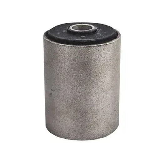 Bucha Mola Dianteira Direita ou Esquerda - Monroe Axios - LT80029 - (1)