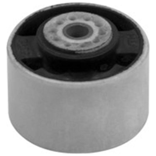 Bucha Suporte Motor Direito ou Esquerdo - Monroe Axios - 011.5445 - (1)