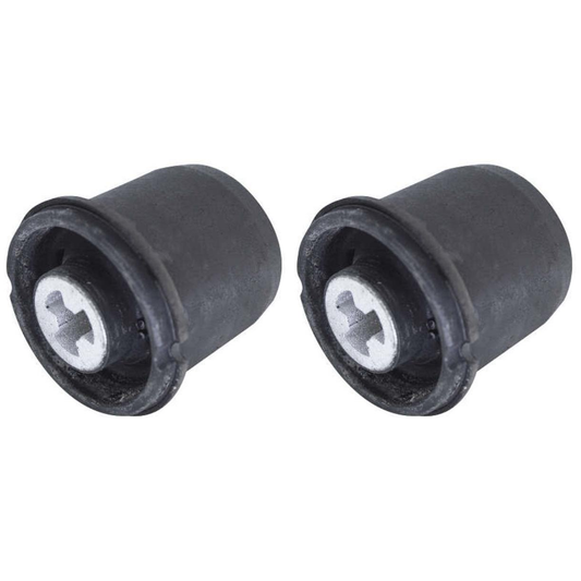 Bucha Eixo Suspensão Traseiro Direito ou Esquerdo para Chevrolet Cruze e Cruze Sport6 - Monroe Axios - LT80243 - (1)