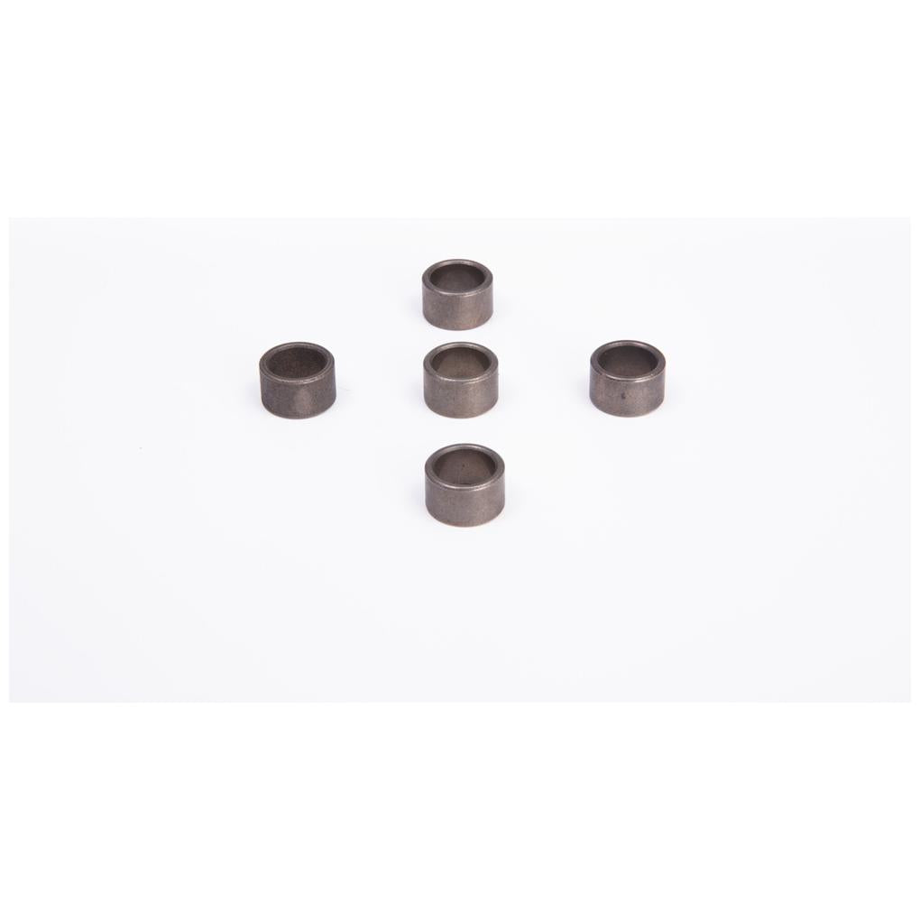 Bucha Sinterizada - Bosch - F 000 AL1 011 - (1)