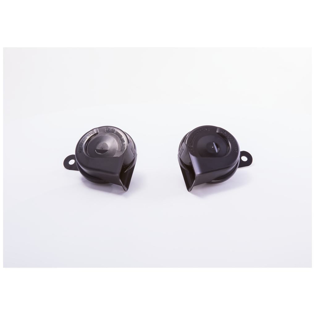 Buzina Sinal 12V - Bosch - 0 986 AH0 706 - (1)