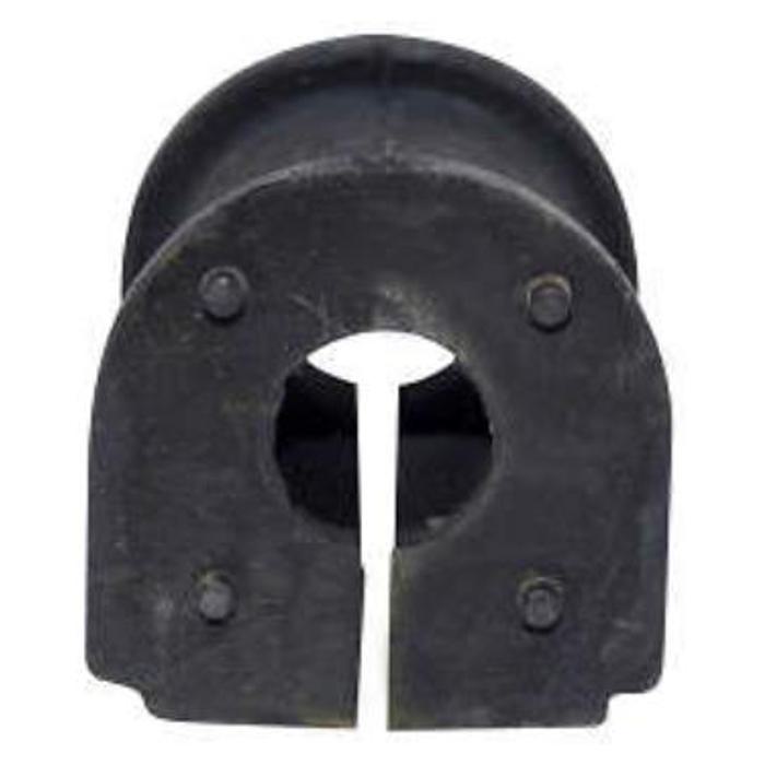 Par Bucha Quadro Traseiro Direito ou Esquerdo para Honda Civic - Monroe Axios - LT80236 - (2)