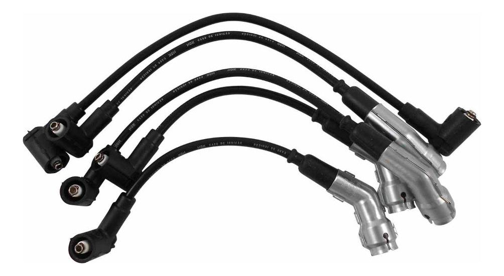 Cabo Ignição - NGK - ST-V03 - (1)
