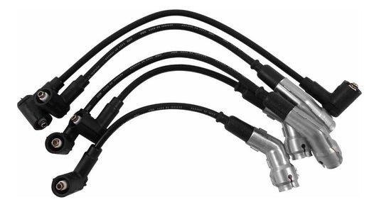 Cabo Ignição - NGK - ST-V03 - (1)