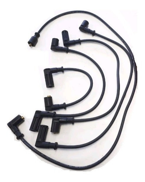 Cabo Ignição - NGK - SCT52 - (1)