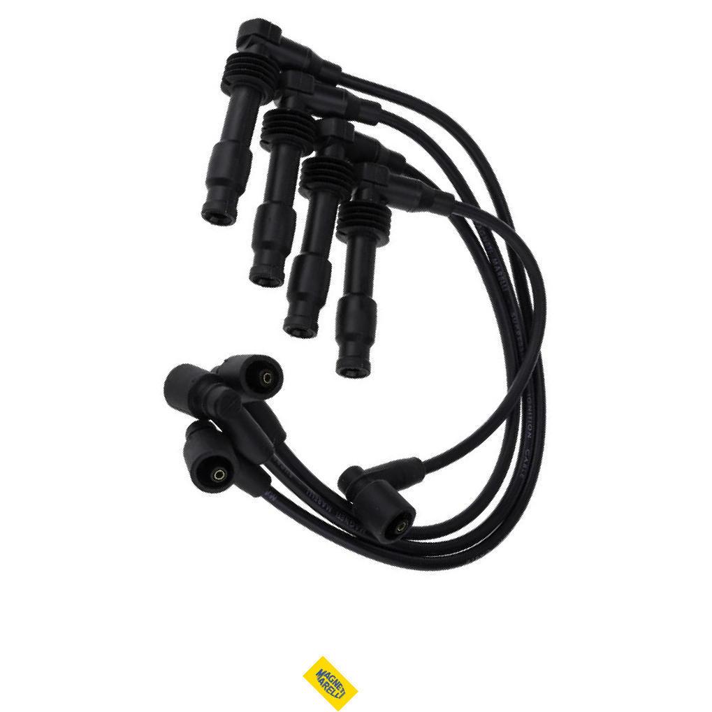 Jogo Cabo de Vela - Magneti Marelli - CVMG7902 - (8)