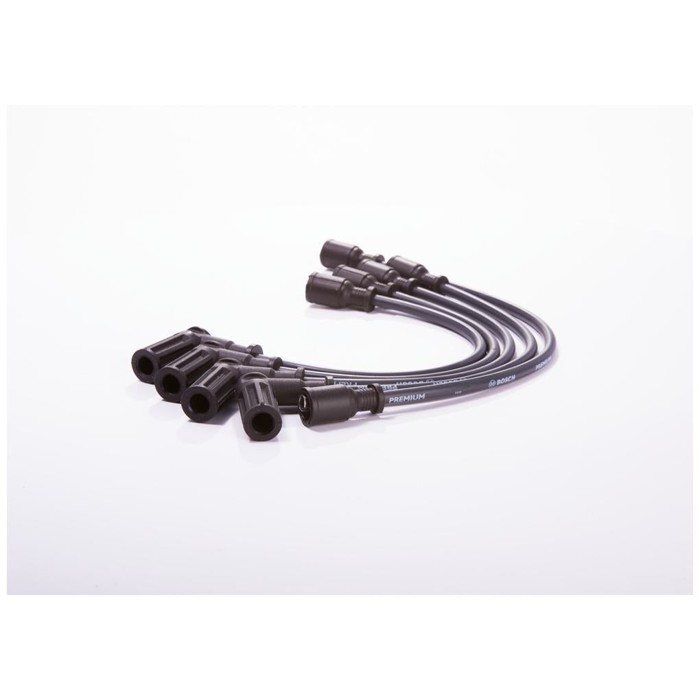 Cabo Ignição - Bosch - 9 295 080 028 - (1)