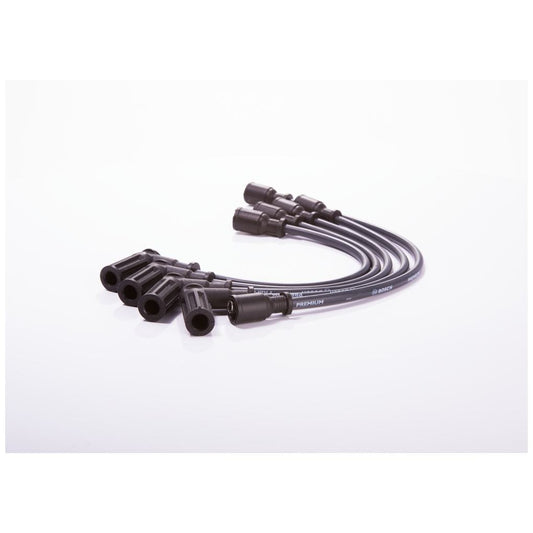 Cabo Ignição - Bosch - 9 295 080 028 - (1)