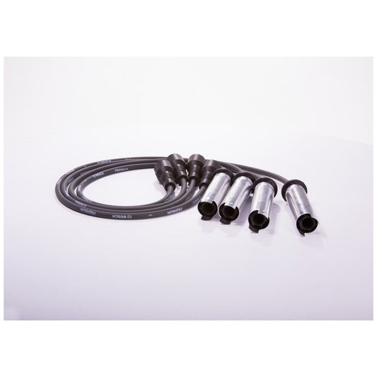 Cabo Ignição - Bosch - 9 295 080 007 - (1)