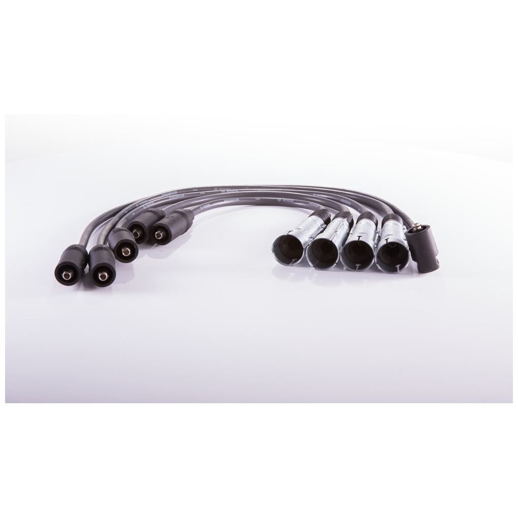 Cabo Ignição - Bosch - 9 295 080 059 - (1)